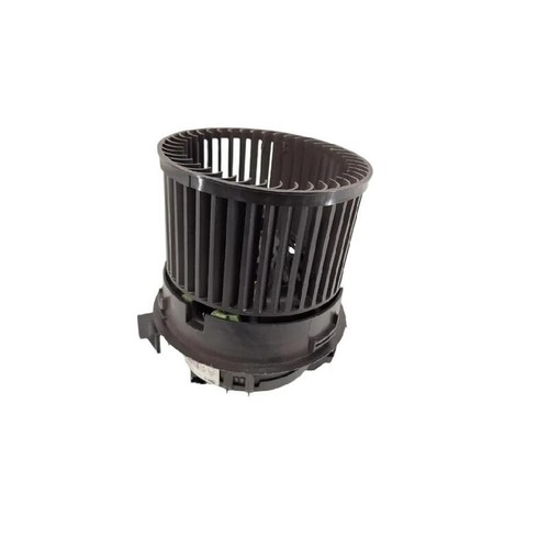 Ventilateur chauffage 170513 - ventilateur,