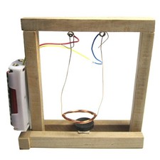 diy pendule
