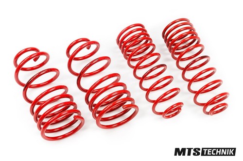 Mts ressorts baisse pour - mts,