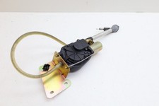 ANTENNE Saab 9-3 I (YS3D)