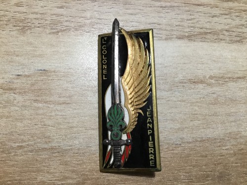 Promotion saint cyr lt - cyr.,