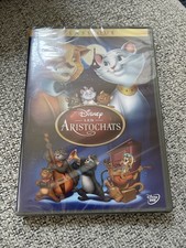 DVD Neuf Emballé « Les