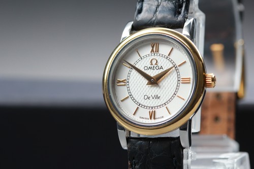 【Presque comme neuve】