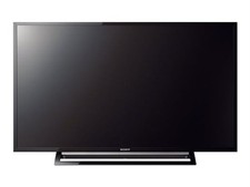 TV SONY KDL-40R480B 40” 101cm