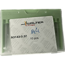 Micro forêts  10 unités