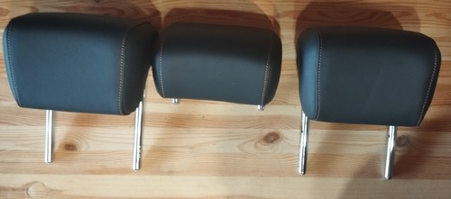 Appuie tête banquette siege - appuie-tête,