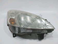 PHARE DROIT 6206K4 PEUGEOT