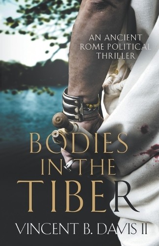 Vincent davis bodies - vincent, b