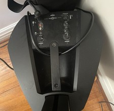 Bose L1 Portable Line Array