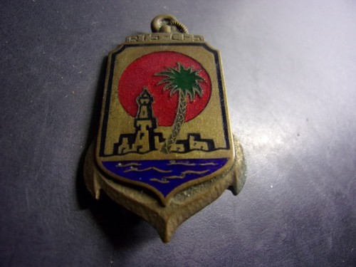 Tdm rts cfs régiment - .,