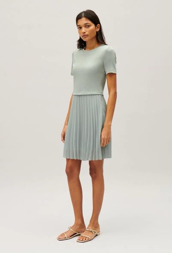 Claudie pierlot women - claudie, women’s