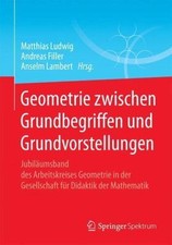 Geometrie Zwischen