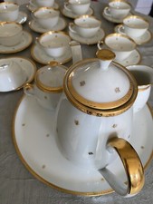 EXCEPTIONNEL SERVICE A CAFE