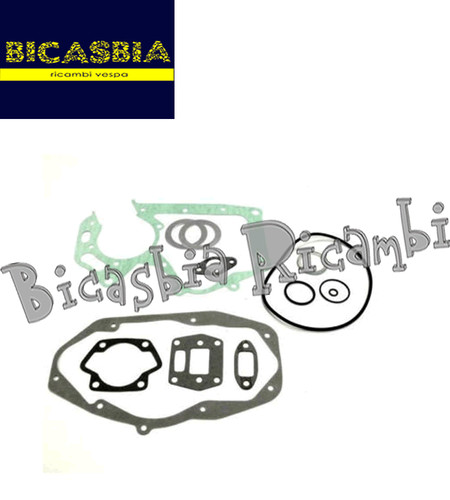 10545 kit de - -,