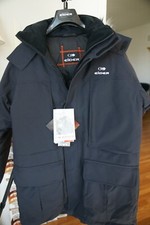 Eider Smooth II Men's Parka -