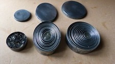 Boites moules miniatures - 3,