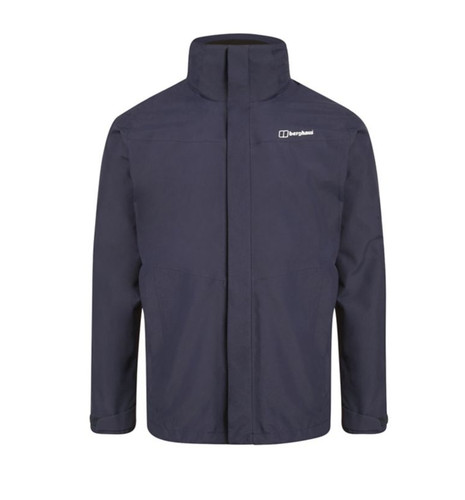 Berghaus homme hillwalker 3in1 - homme,
