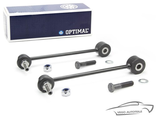 Original optimal pendel - original,
