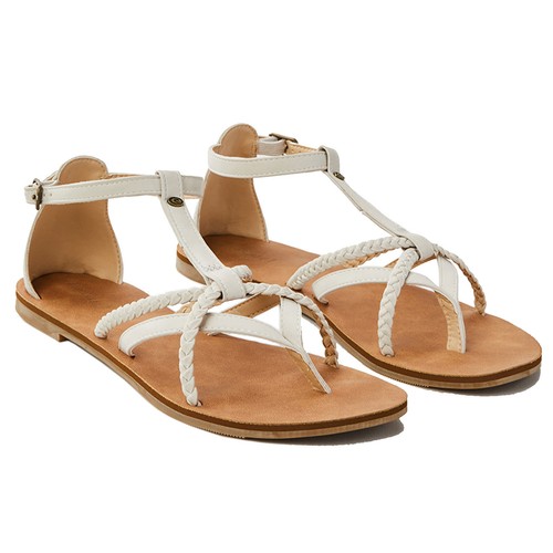 Rip curl anouk - curl, sandales