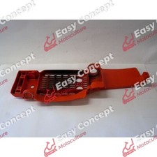 CARTER INFERIEUR ECHO CS-550 EVL (1) - ECHO CS-550 EVL (1)