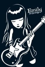 Affiche / Poster 61x91.5cm -