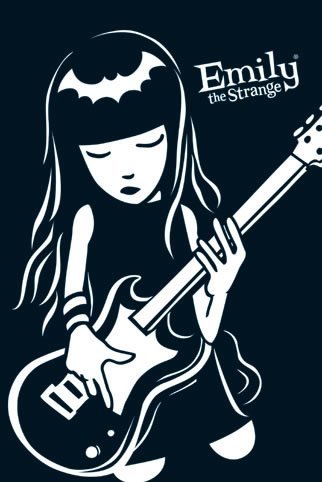 Affiche poster 61x91 - affiche,