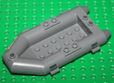 Bateau Lego zodiac DkStone