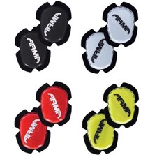 Armure De Moto Piste Course