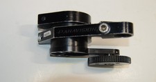 PANAVISION Focus Control gear