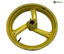 Jante avant YAMAHA TRX 850 1996-1999