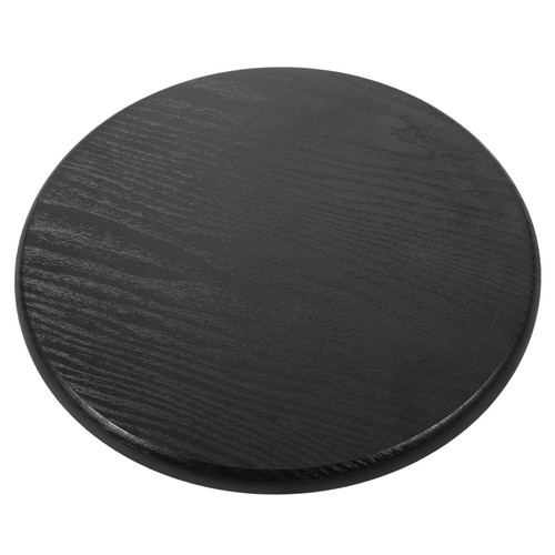 Housses tabourets bar - housses,