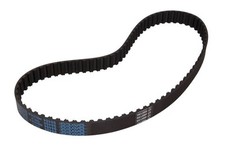 COURROIE DE POMPE À INJECTION