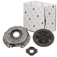 NK Kit Embrayage Avec