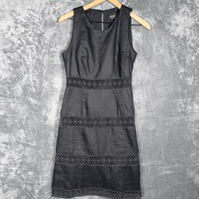Laundry shelli segal - laundry,