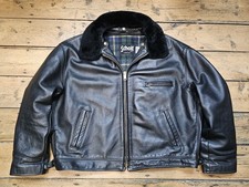 Schott 🇺🇲 #630