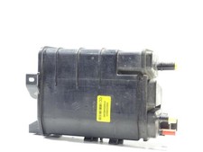Canister RENAULT ARKANA 149503995R