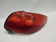 6351N7 Feu Arrière Droit pour