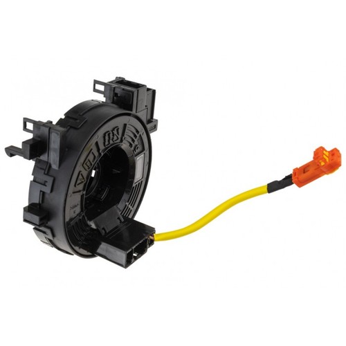 Pour toyota hilux viii - toyota,