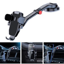 Support Téléphone Tableau de