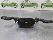 90306520 COMMUTATEUR