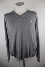 Marlboro Classics Pull Homme