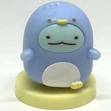 Figurine Sumikko Gurashi Choco