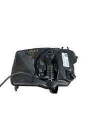 BOUTEILLE LAVEUSE TESLA MODEL