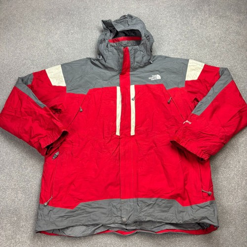 North face veste adulte - north,
