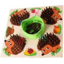 Jouet Sensoriel Jouets De