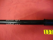 pompe à vélo ZEFAL SP 4   bicycle pump éroica