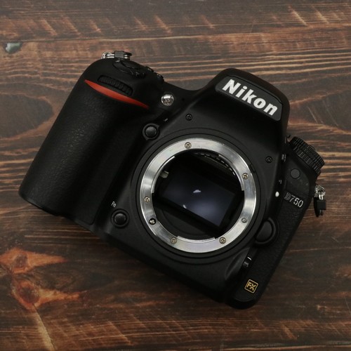 Appareil photo reflex