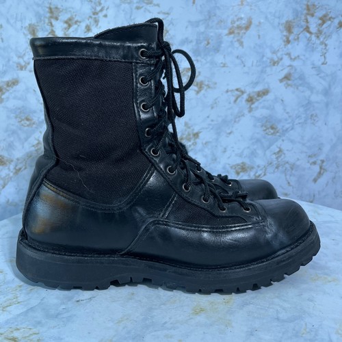 Danner acadia mens size - acadia,