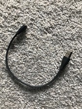 USB Charging Charger Cable