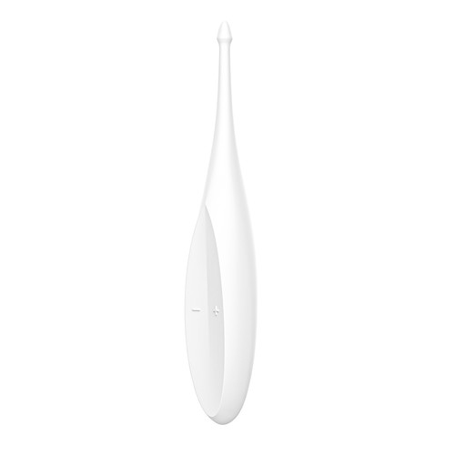 Sextoys femme stimulateur - sextoys,